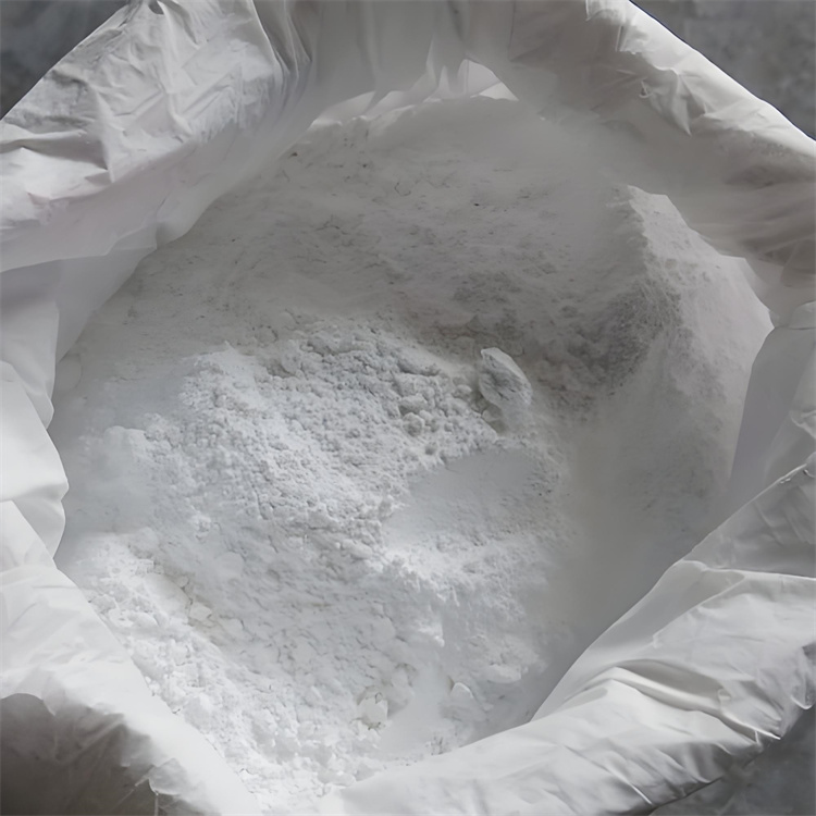 神农架硫酸钡砂防护2公分