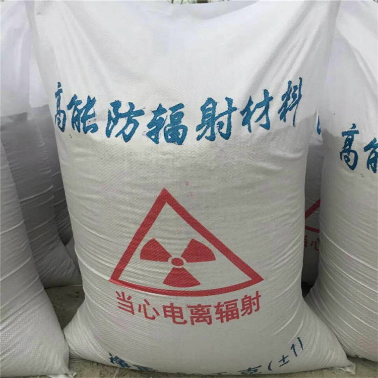 神农架硫酸钡砂浆墙面施